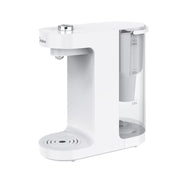 Midea Water Dispenser With Filter Hot & Ambient Water 7 Temperature Selections-K